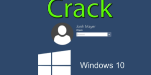 Windows 10 Download Full Version 32 Bit With Crack