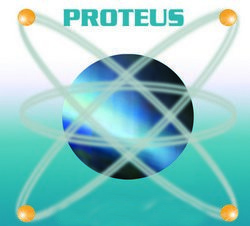 Download proteus full crack bagas31
