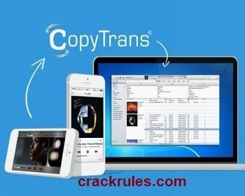 Copytrans Full Version Crack Free Download
